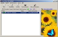 Easy2Sync for Outlook screenshot